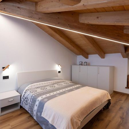 La Racine Hotel Ла Туил Екстериор снимка