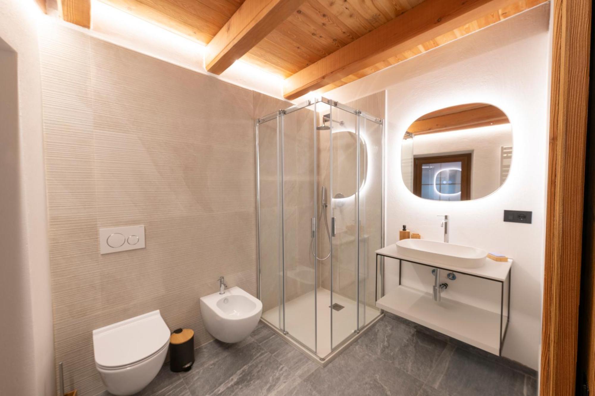 La Racine Hotel Ла Туил Екстериор снимка
