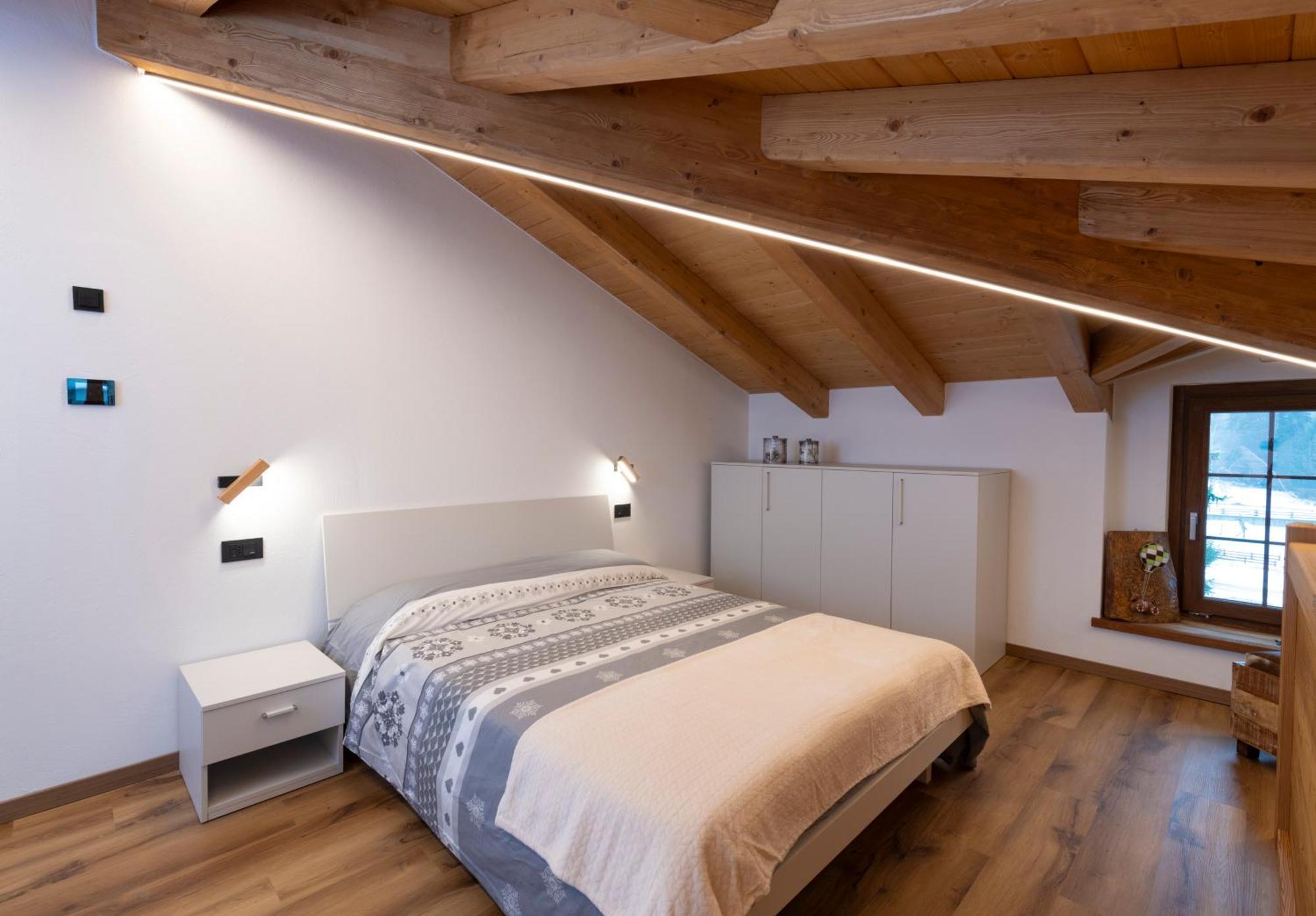 La Racine Hotel Ла Туил Екстериор снимка